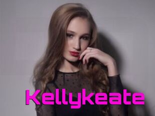 Kellykeate
