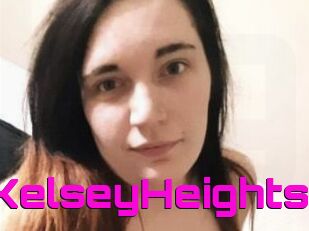 KelseyHeights