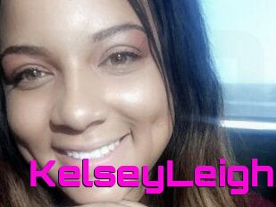 KelseyLeigh