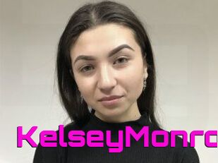 KelseyMonro