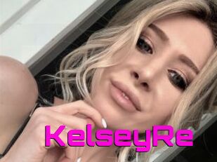 KelseyRe