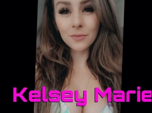 Kelsey_Marie