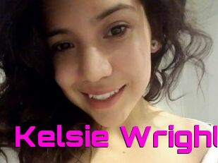 Kelsie_Wright