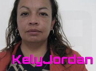 KelyJordan