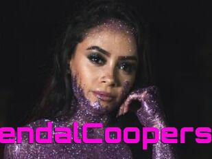 KendalCoopers