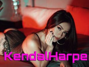 KendalHarper