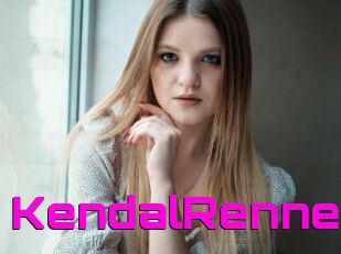 KendalRenner