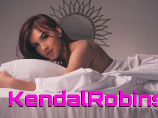 KendalRobins
