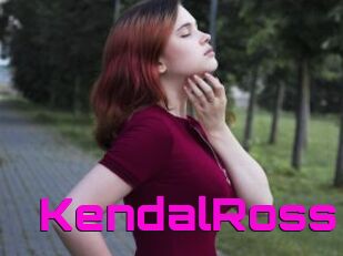 KendalRoss