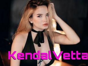 KendalVetta