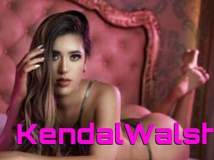 KendalWalsh