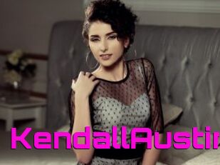 KendallAustin