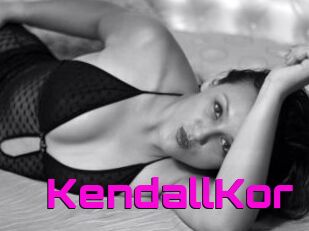 KendallKor