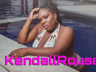 KendallRouse
