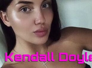 Kendall_Doyle
