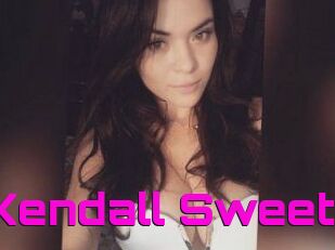 Kendall_Sweet