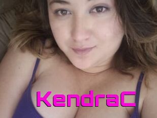KendraC