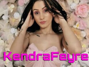 KendraFeyrer