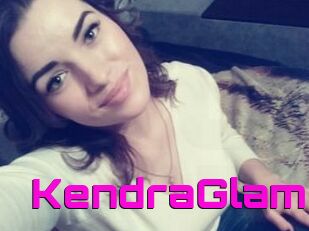 KendraGlam