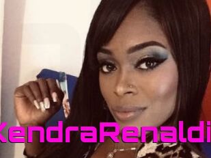 KendraRenaldi