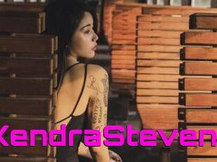 KendraSteven