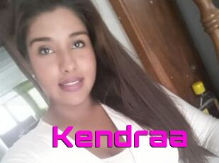 Kendraa