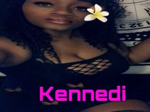 Kennedi