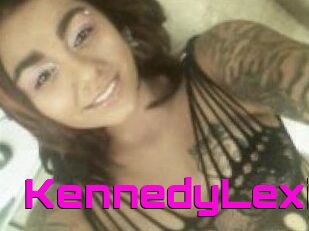 Kennedy_Lexi