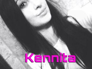 Kennita
