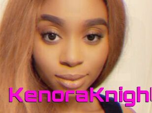 KenoraKnight