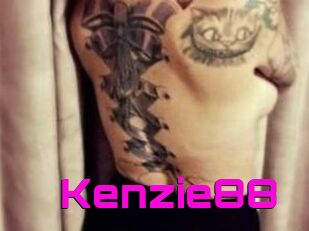 Kenzie88
