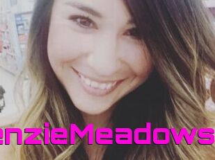 KenzieMeadows