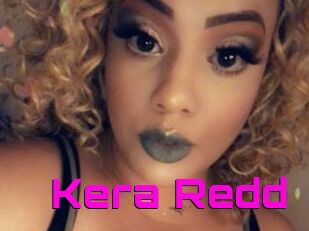 Kera_Redd