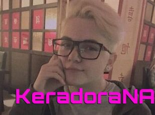 KeradoraNA