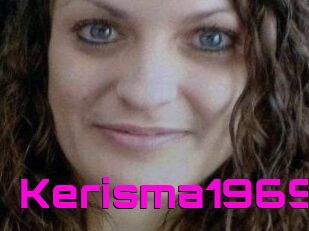 Kerisma1969