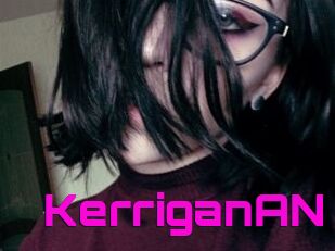 KerriganAN