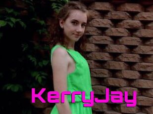 KerryJay