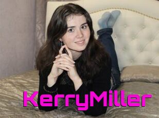 KerryMiller