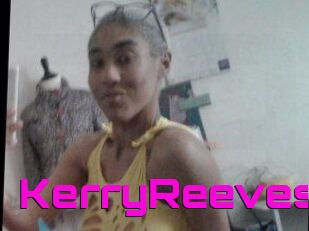 Kerry_Reeves