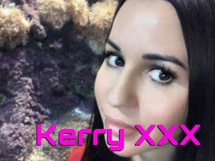 Kerry_XXX