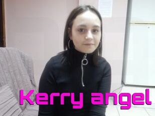 Kerry_angel