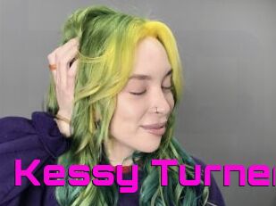 Kessy_Turner