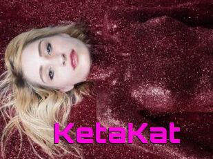 KetaKat