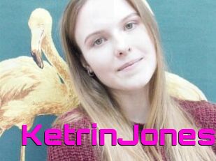 KetrinJones