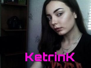 KetrinK