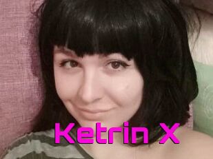 Ketrin_X