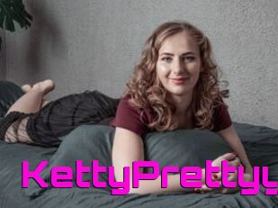 KettyPrettyy