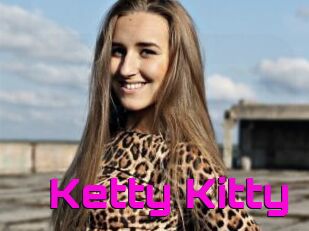 Ketty_Kitty