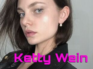 Ketty_Wein