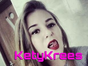 KetyKrees